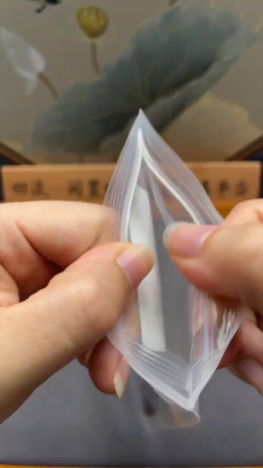 C32743662 Garnet Bracelet Total Weight Approx.21.34g Size About 6.8mm