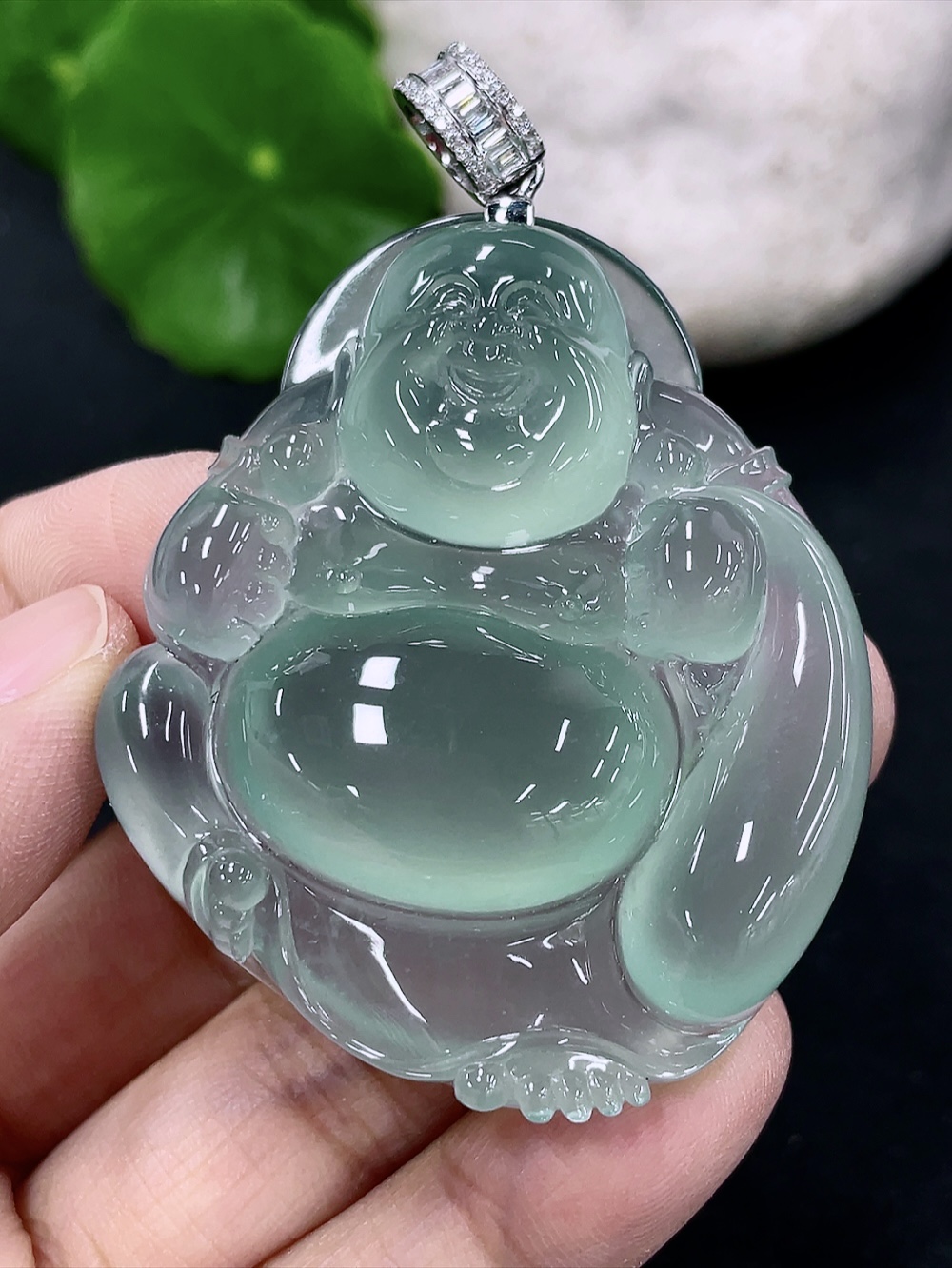 成交商品