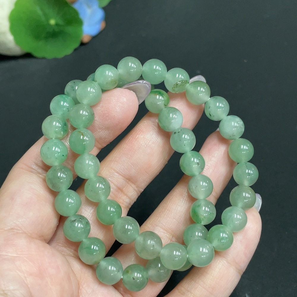 H33863275 Dulong Jade