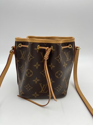 S43097068 路易威登 LV Louis Vuitton Louis Vuitton  M41346  13.0x 16.0x 10.0 cm