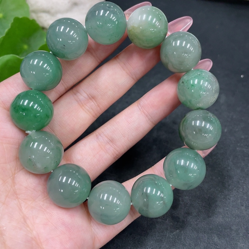 H33885625 Dulong Jade