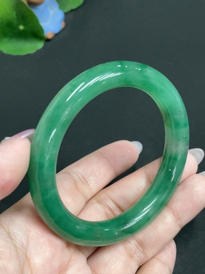 H32805475 Dulong Jade