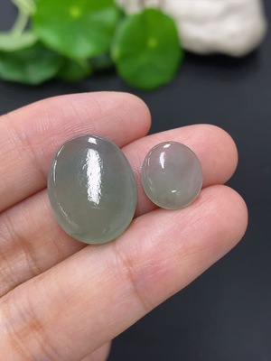 F42971964 翡翠蛋面一手走