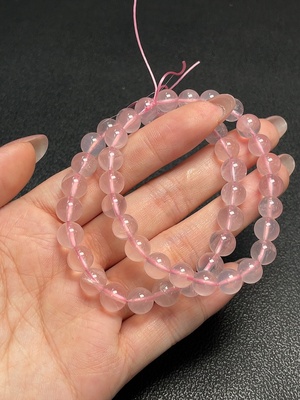 C30534681 Crystal Bracelet Total Weight Approx. 32.32g Sell as a Lot