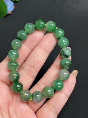 H31677346 Dulong Jade
