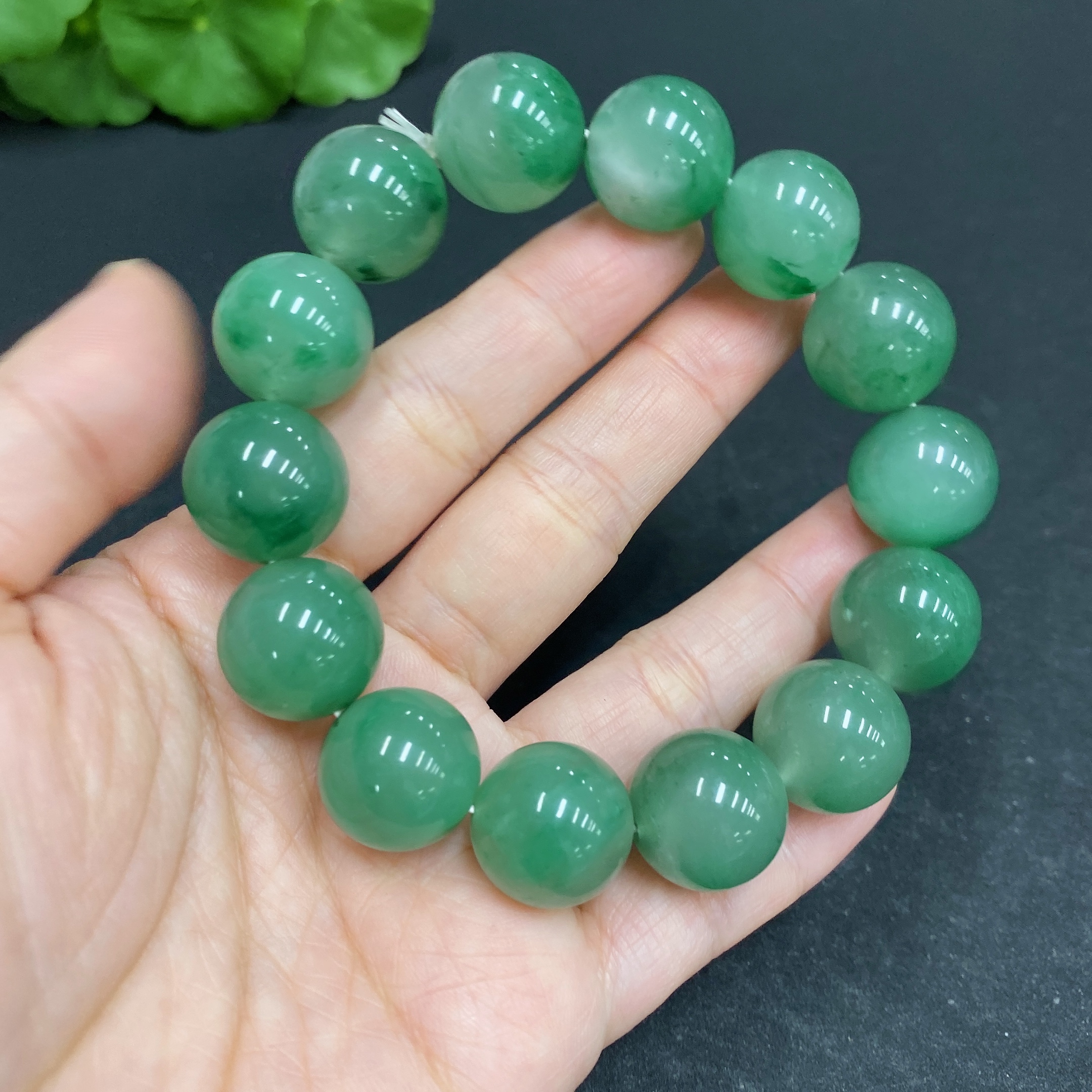 H33939386 Dulong jade