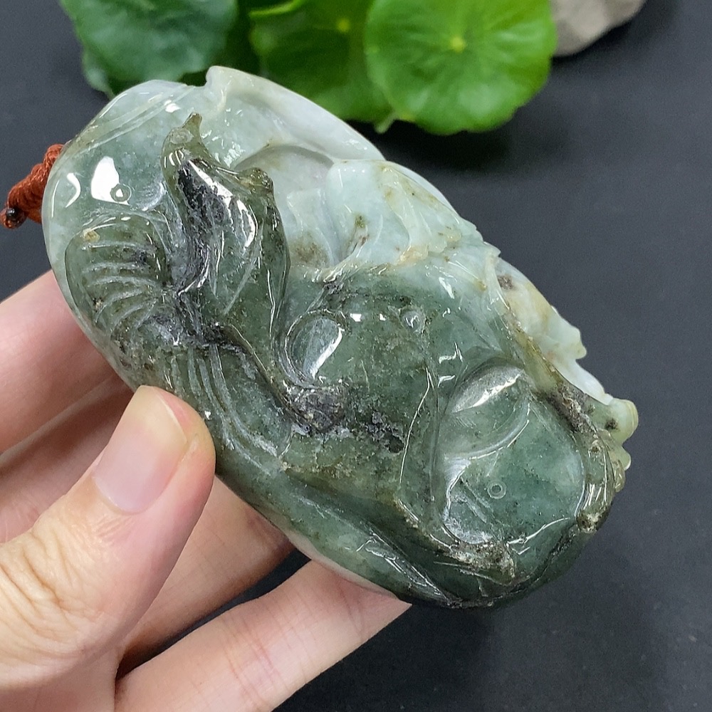 F09454404 Very Handheld Piece