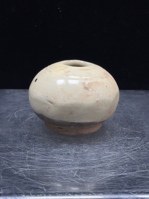 W41943114 陶瓷 全品 近代青瓷水洗