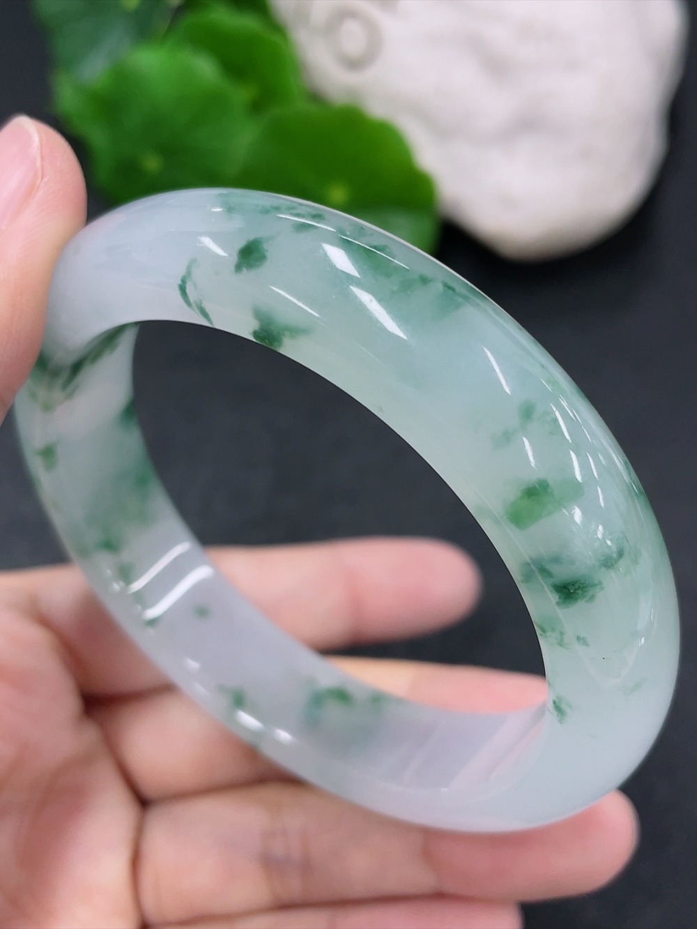 成交商品