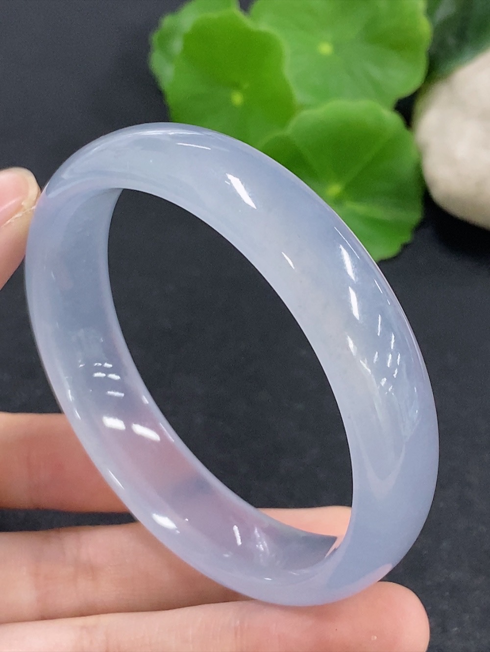 成交商品
