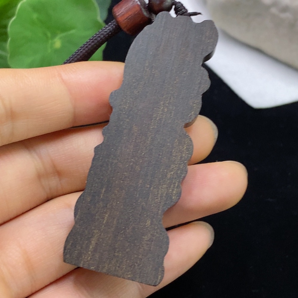 F33910970 Jadeite Cabochon Mounting