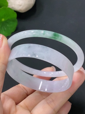 F29320511 Jadeite Bracelet Sell as a Lot