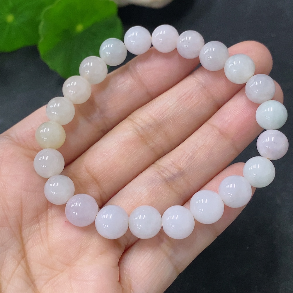 F31661862 Jadeite Bracelet Sell as a Lot