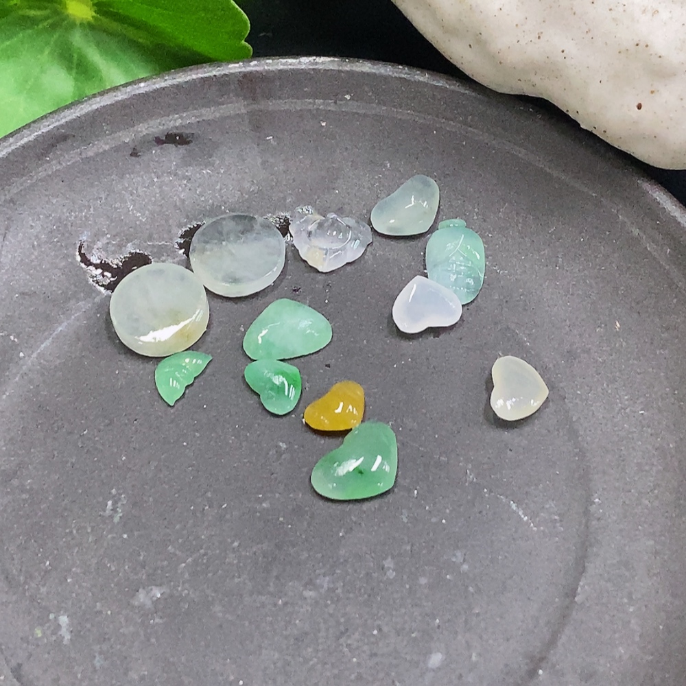 F30568894 color origin undetermined