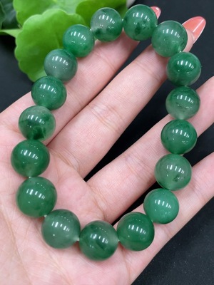 H34026304 Duolong Jade