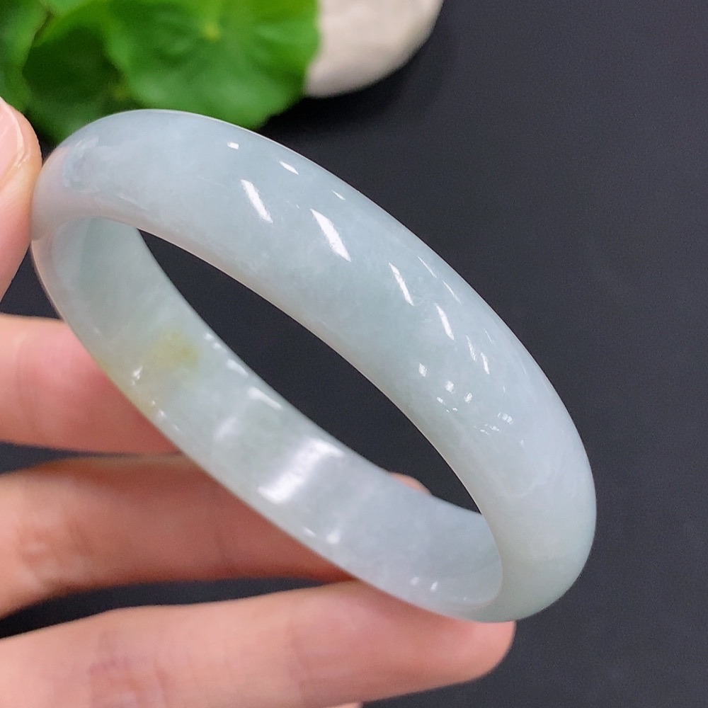 F30543534 JadeiteConcubine Bracelet