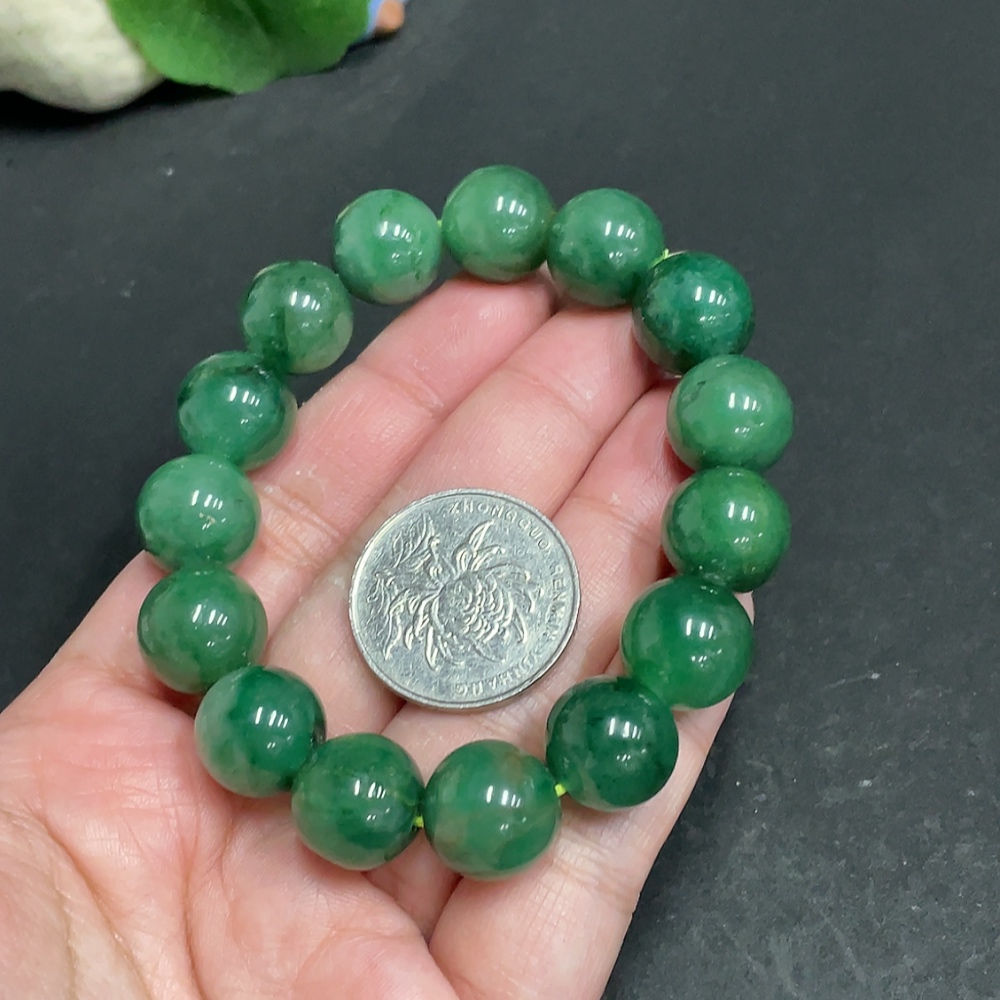 H30525792 Dulong Jade