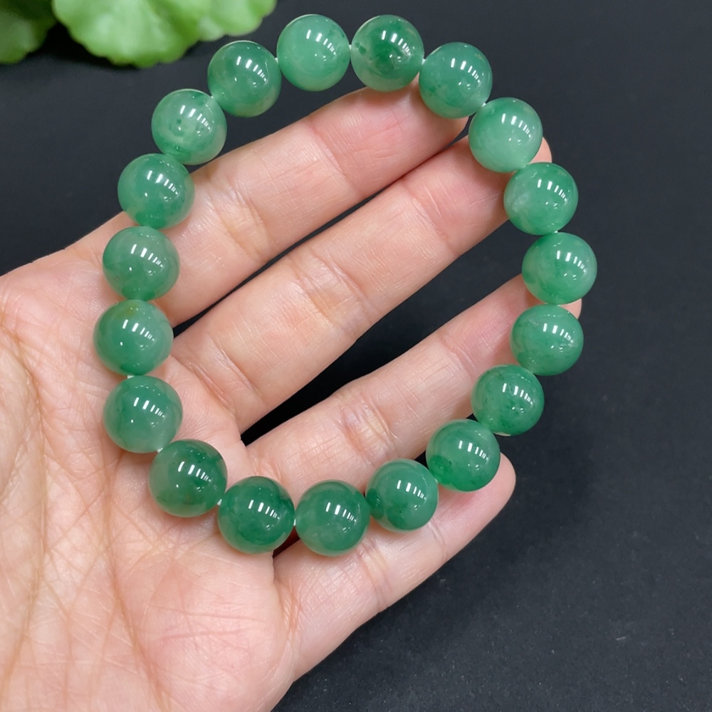 H34052547 Dulong Jade