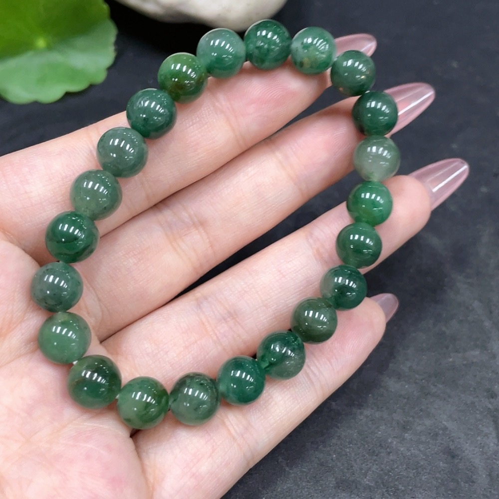 H33842103 Dulong Jade