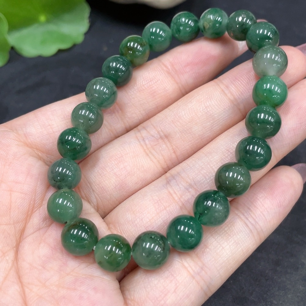 H33842103 Dulong Jade
