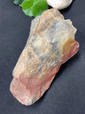 H41919772 寿山石  货品总重约1.13kg