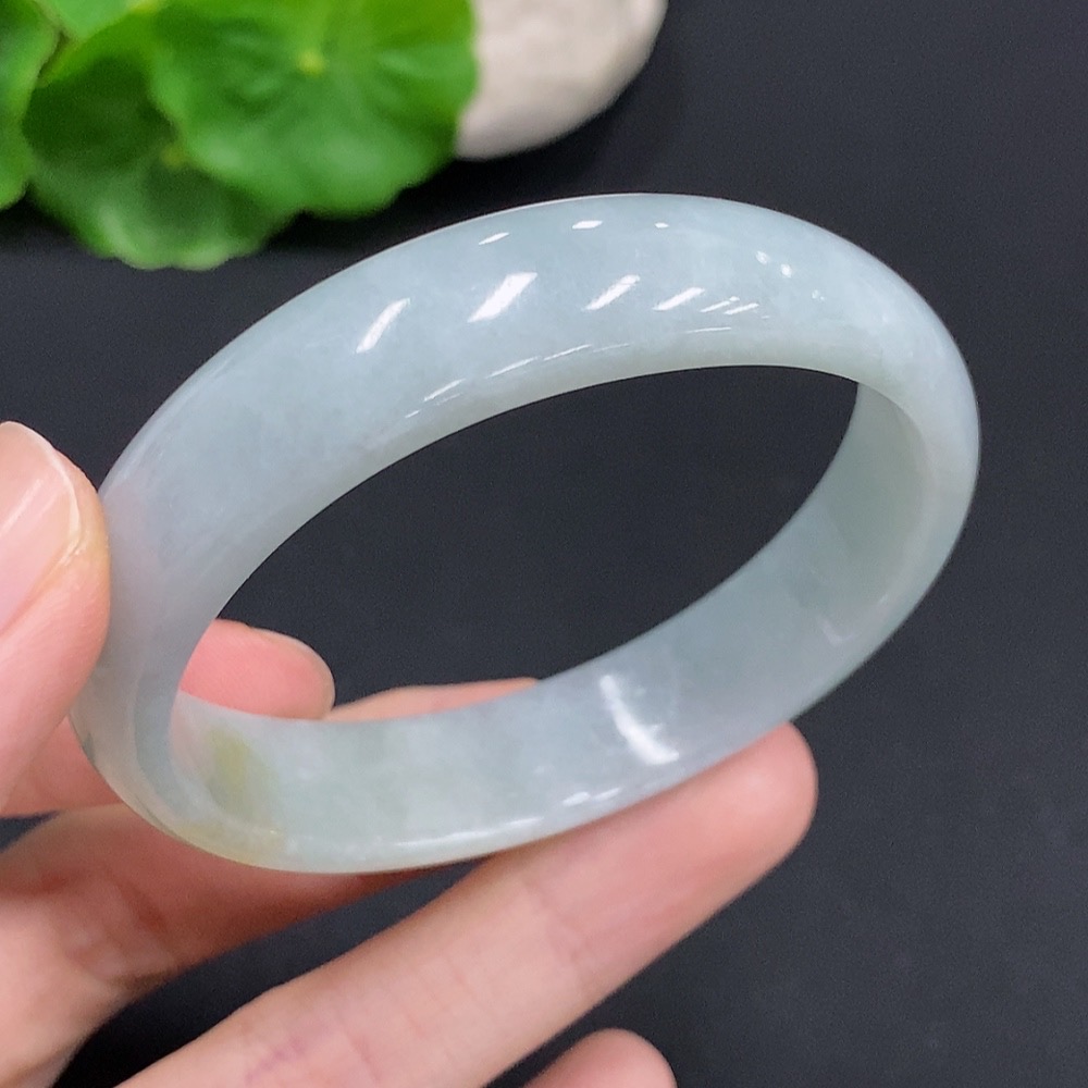 F30543534 JadeiteConcubine Bracelet