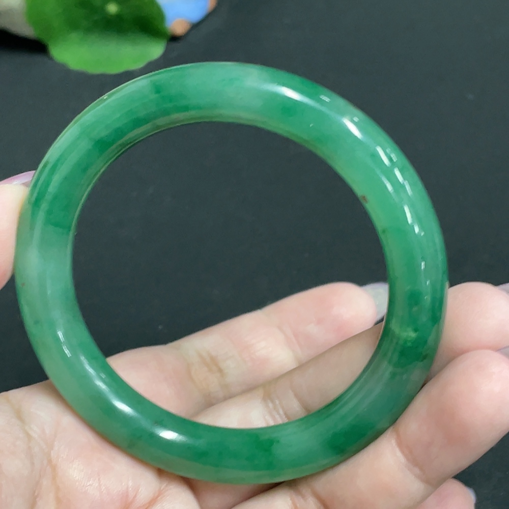 H32805475 Dulong Jade