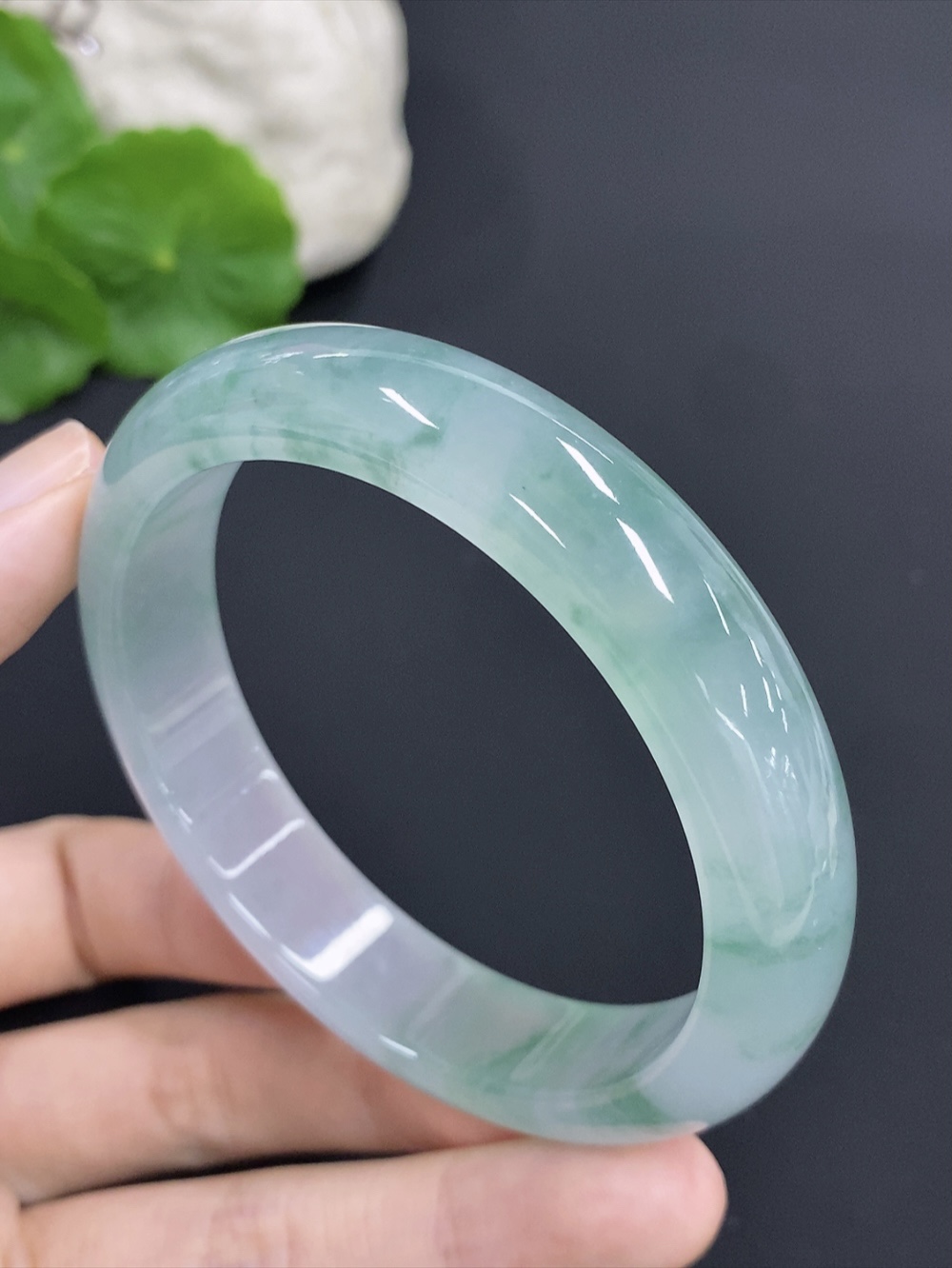 成交商品