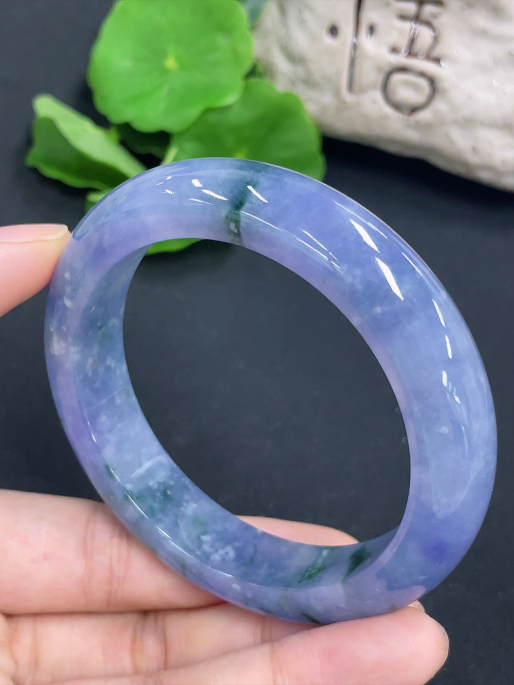 成交商品