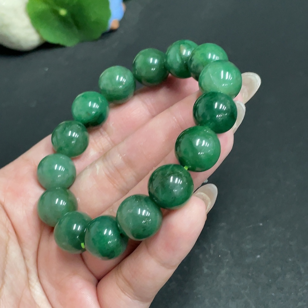 H30525792 Dulong Jade