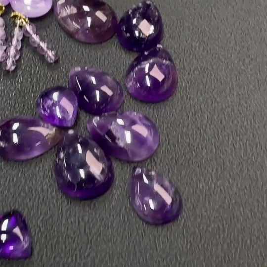 C25911718 Crystal Inlaid Earrings + Pendant