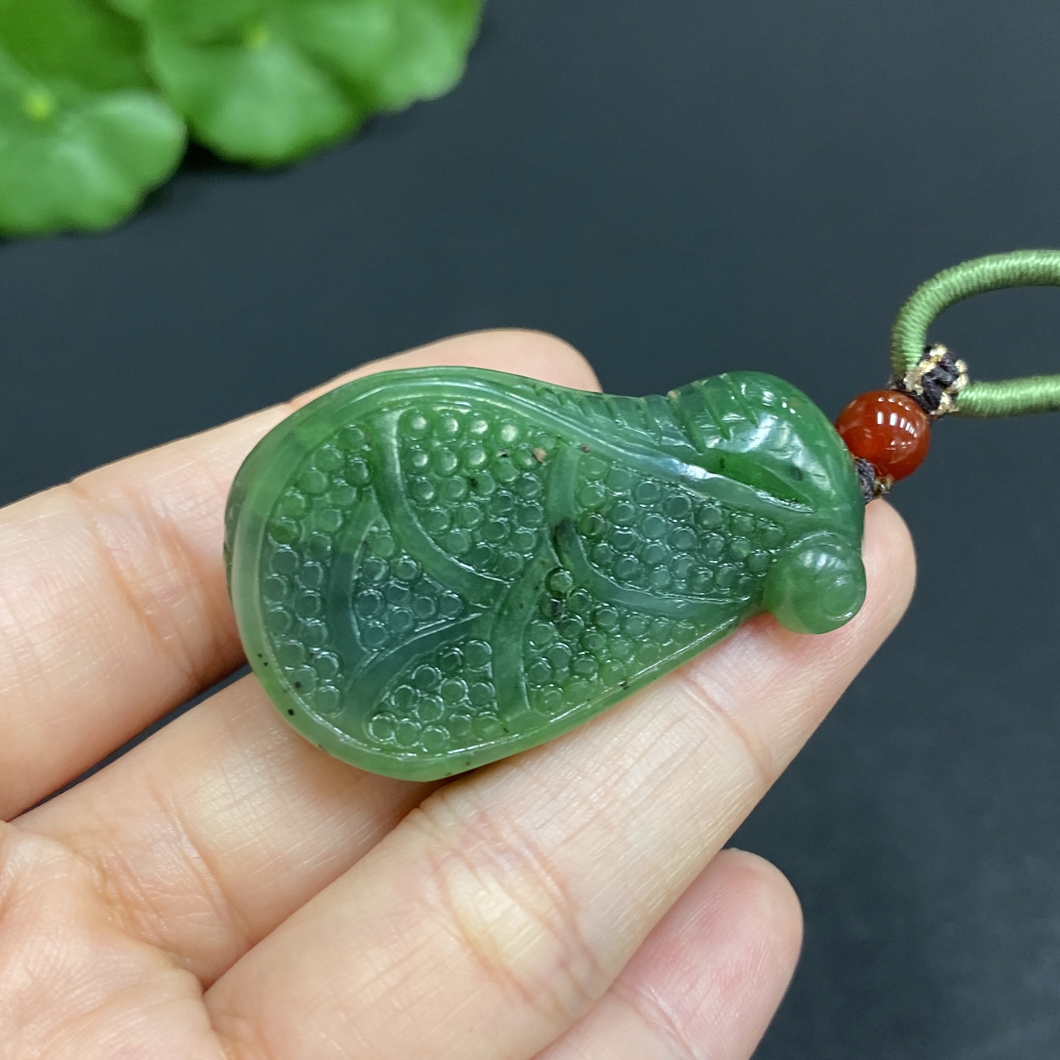 H33859945 一鸣惊人: A Startling Debut