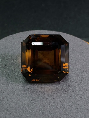 C41833678 水晶裸石  货品总重约91.095克拉