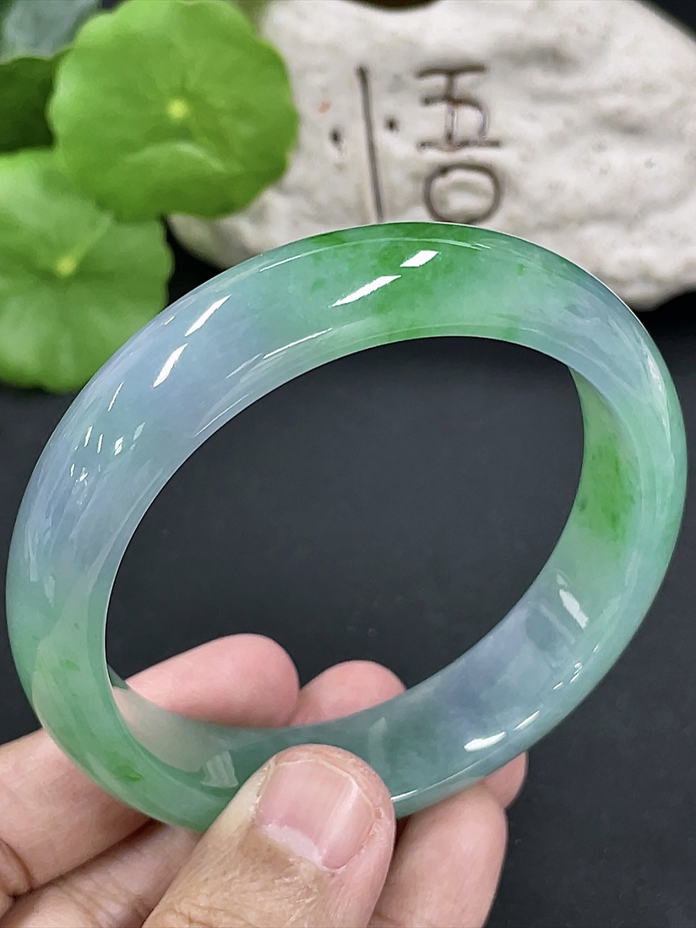 成交商品