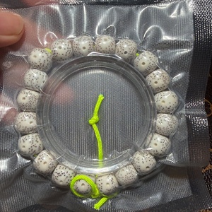 W40689931 星月菩提 尺寸卡11.5mm左右 货品总重约29.3g