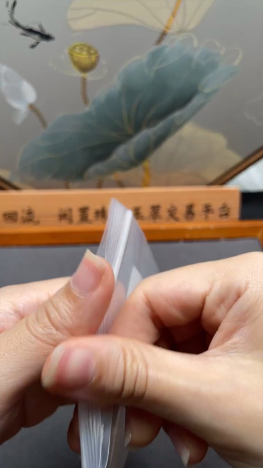 C33890091 Seawater Pearl Necklace with Pearls, Non-Gold, Total Weight Approx. 42.07g, Size About 8.3mm