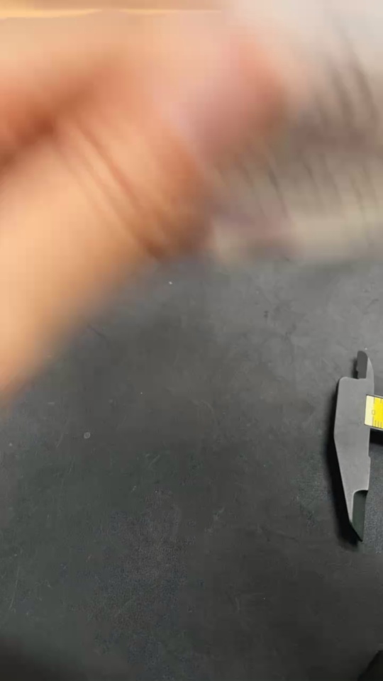 H35084303 African Emerald (Dulong Jade) Pendant