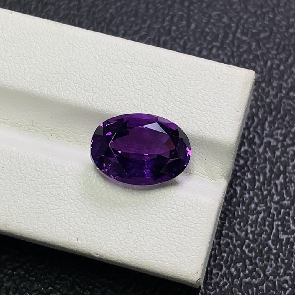 C29369803 Crystal Loose Stone Total Weight Approx. 7.07ct