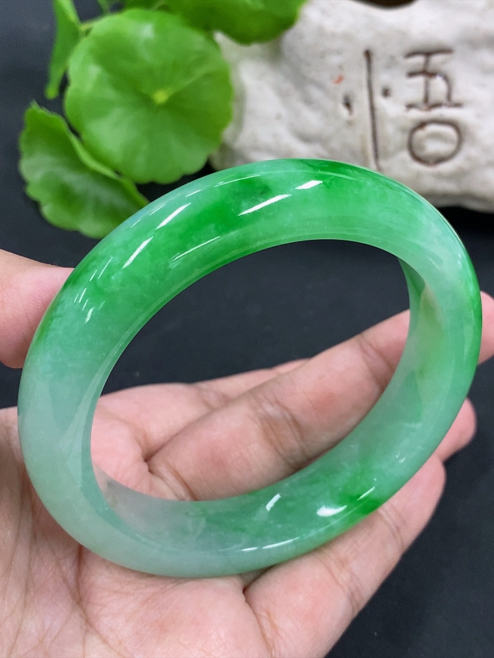 成交商品