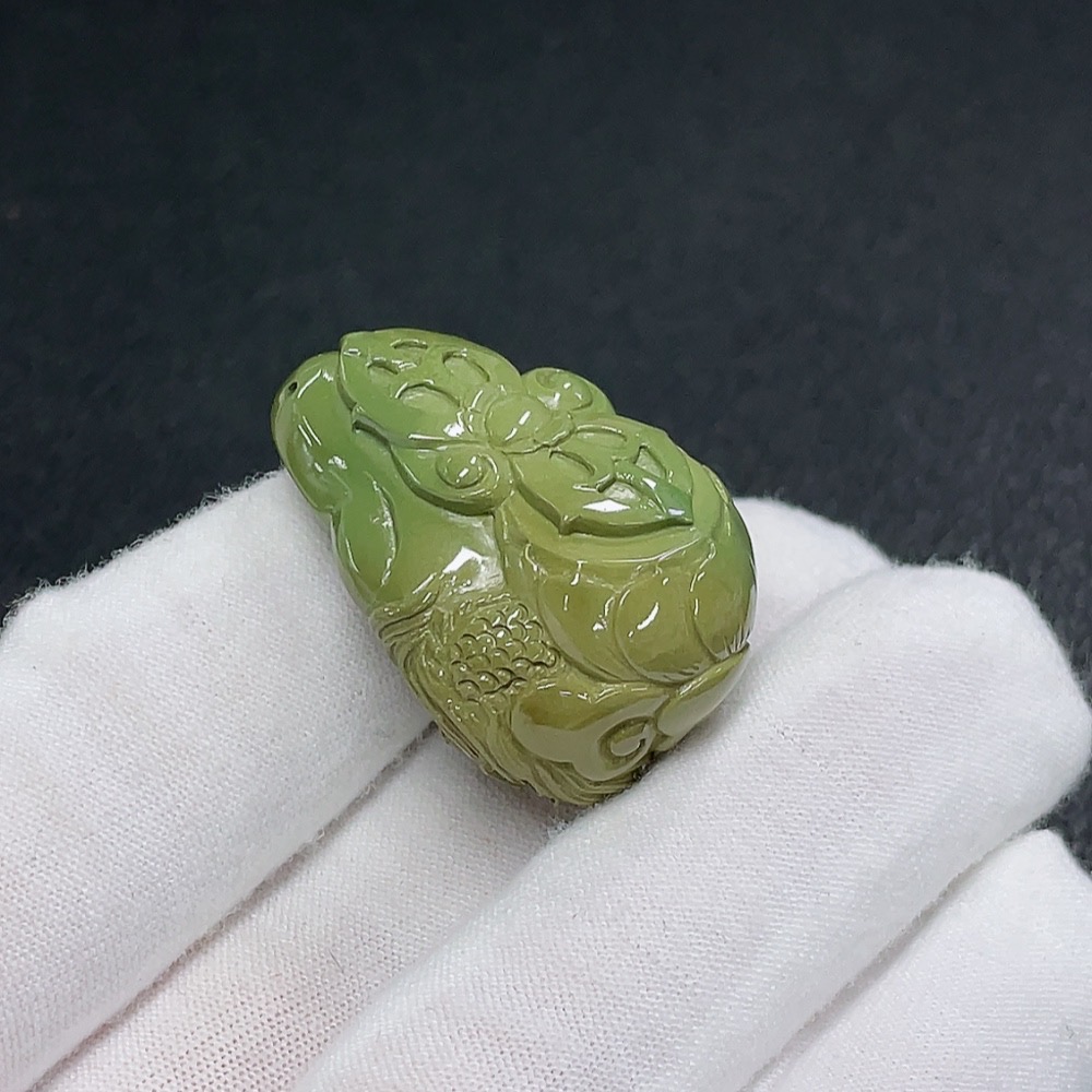 C31678645 Turquoise Jewelry Total Weight Approx. 17.64g