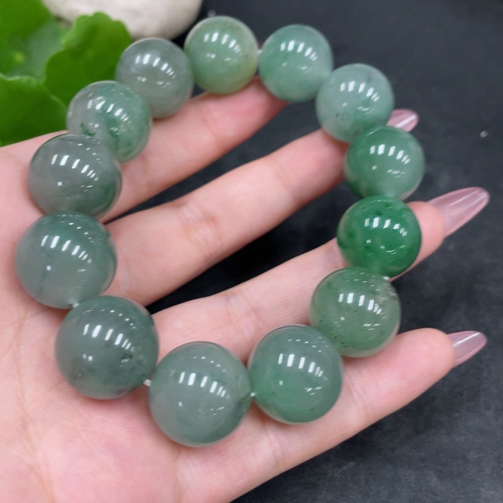 H33885625 Dulong Jade