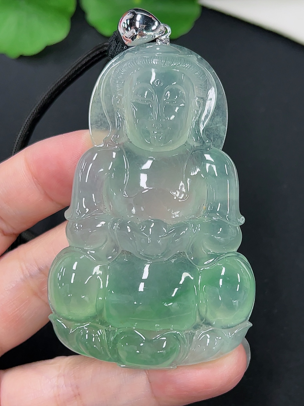 成交商品