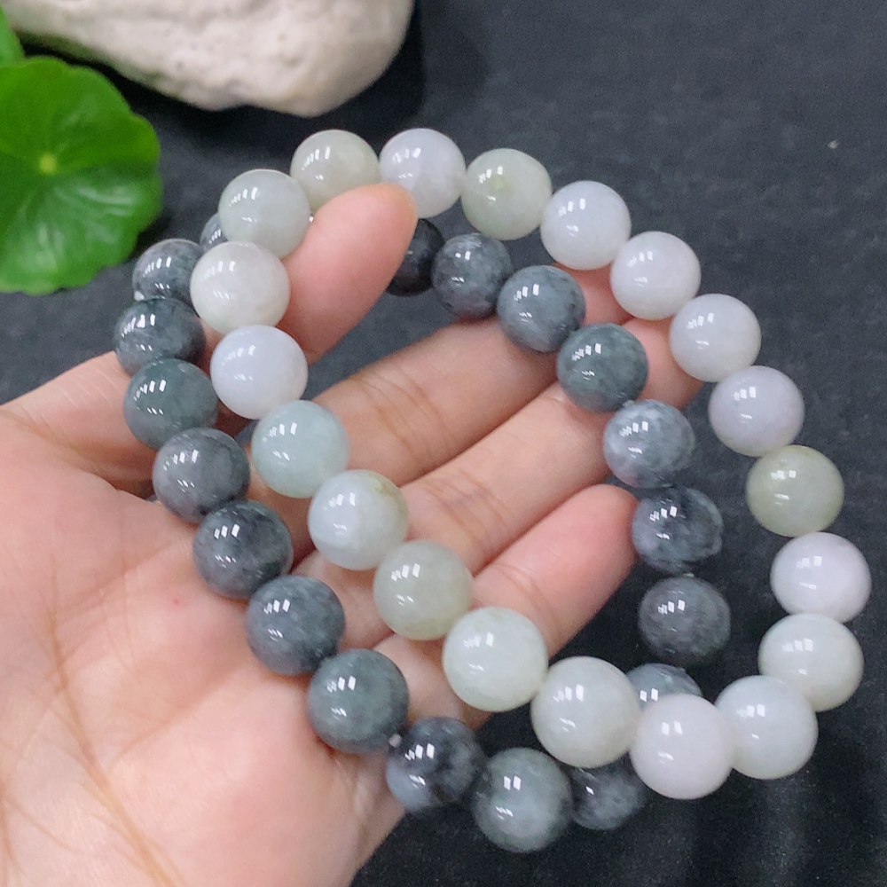 F34953896 Jadeite Bracelet Sell as a Lot