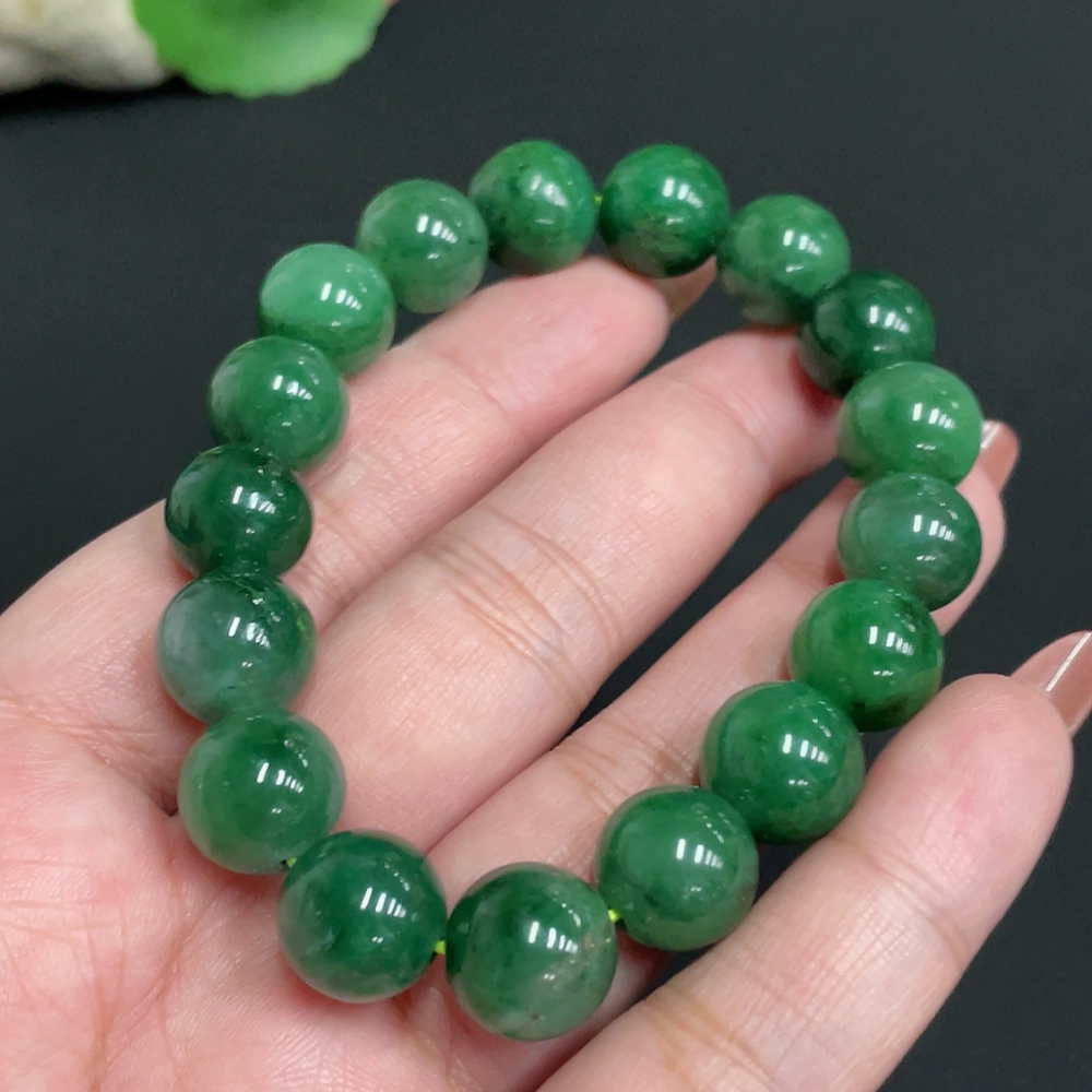 H34073845 Dulong Jade