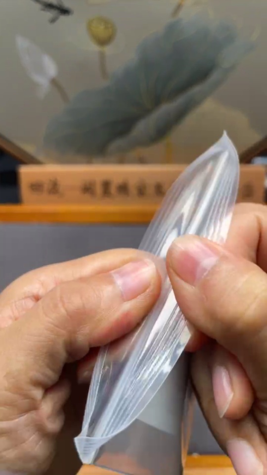 C34950669 Sapphire Bracelet Non-Gold Total Weight Approx. 9.13g