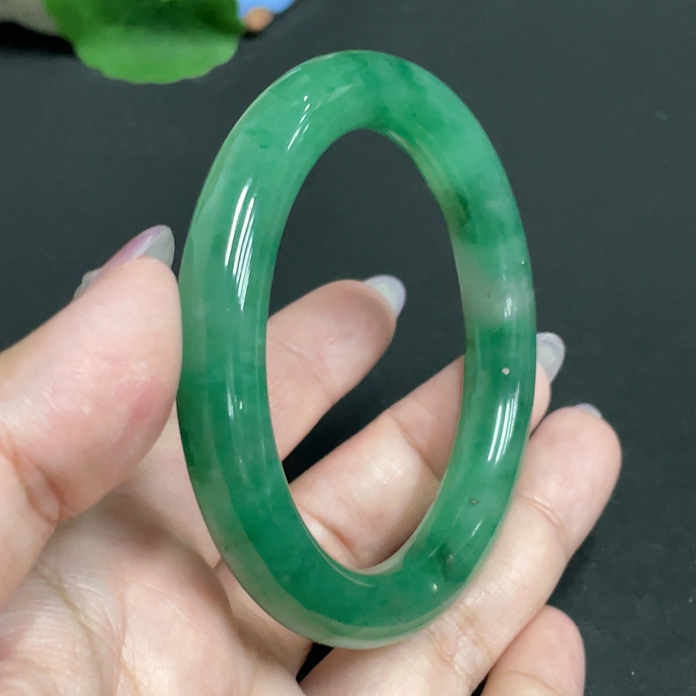 H32805475 Dulong Jade