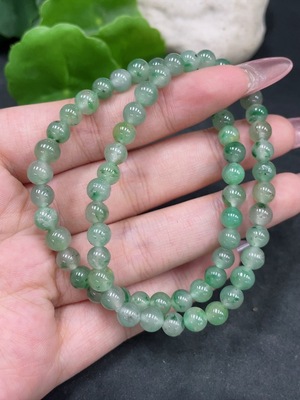 H33885608 Dulong Jade