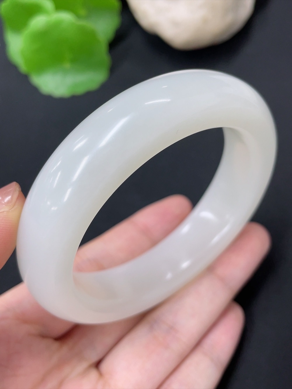 成交商品
