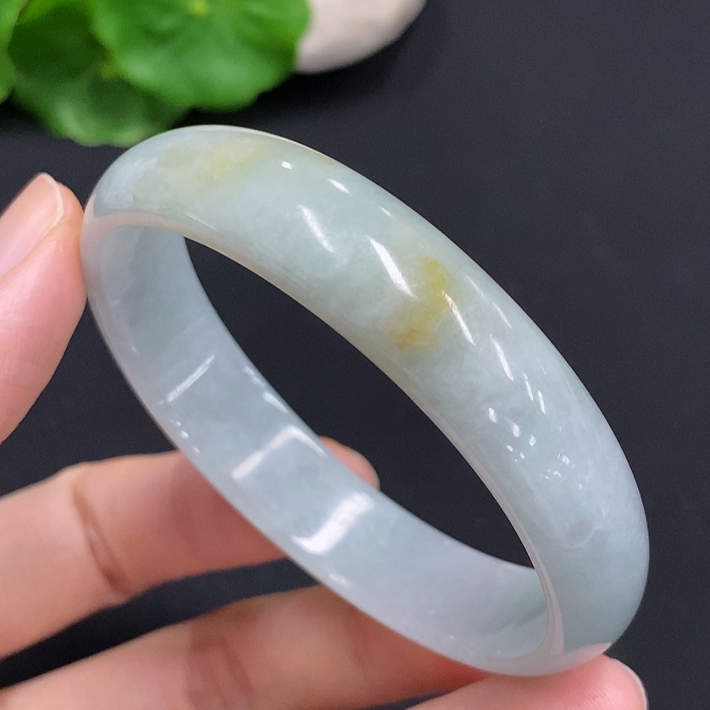 F30543534 JadeiteConcubine Bracelet