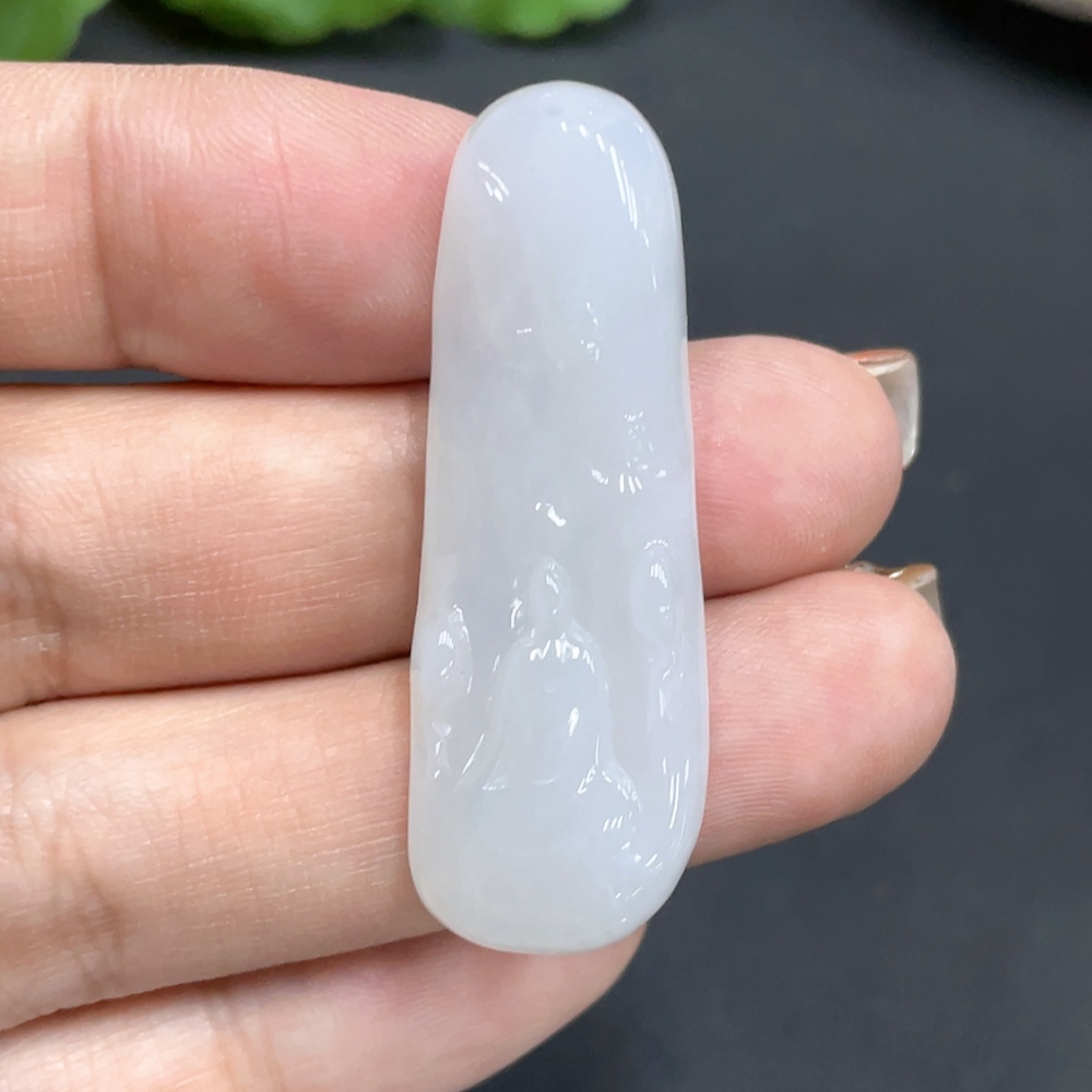 F16816714 JadeitePendant Enlightenment